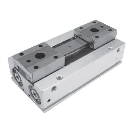 气缸 - JHF - Jufan Industrial Co., Ltd. - 旋转 / 夹具 / 工业