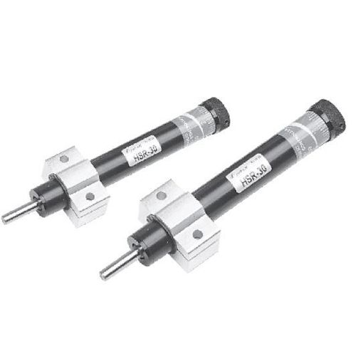 速度调节器 - HSR - Jufan Industrial Co., Ltd.