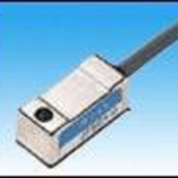 接近传感器 - JFS - Jufan Industrial Co., Ltd.
