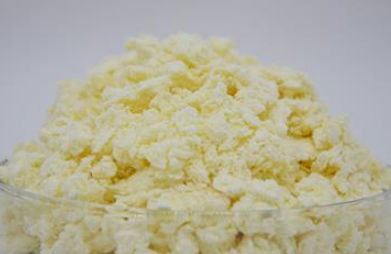 密封膏 - VICWA® - AFCHINA - 对位芳纶