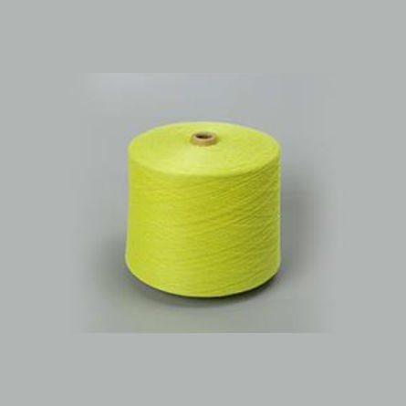 对位芳纶线 - VICWA® - AFCHINA - 黄色