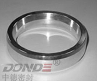 O型密封件 - ZD-G1800 - cixi zonde sealing and gasket.co.,Ltd - 碳纤 / 金属 / 钢