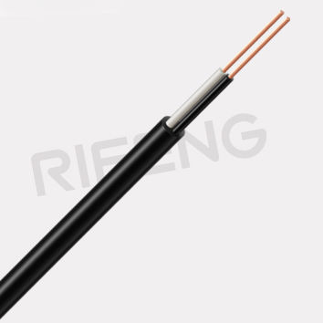 供电用电缆 - 2PNCT - Guangdong Rifeng Cable Company - 铜 / 工业用途 / 户外
