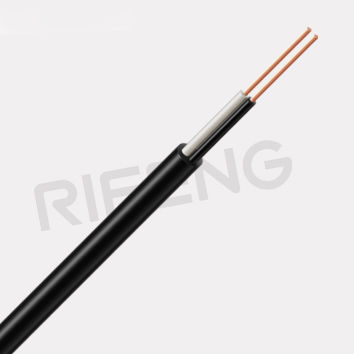 供电用电缆 - PNCTF - Guangdong Rifeng Cable Company - 铜 / 工业用途 / 户外