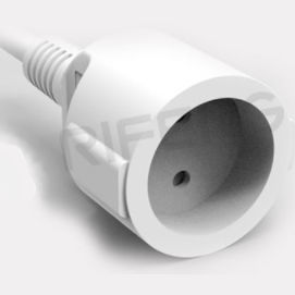 密封电线延长线 - RF-07+RF-77 - Guangdong Rifeng Cable Company