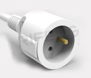密封电线延长线 - RF-03+RF-76 - Guangdong Rifeng Cable Company