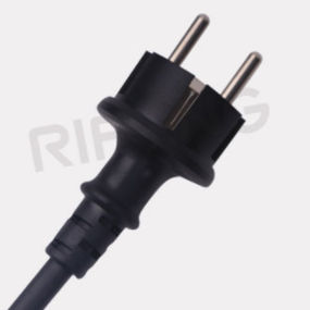 密封电线延长线 - RF-03+RF-75 - Guangdong Rifeng Cable Company