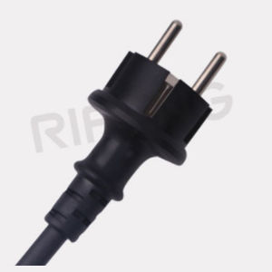 密封电线延长线 - RF-03+RF-95-1 - Guangdong Rifeng Cable Company