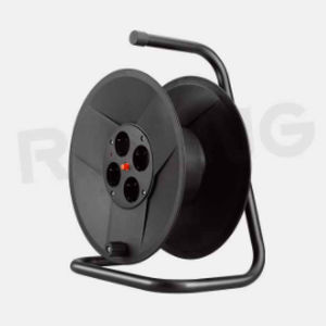 电缆卷盘 - TF-FD4 - Guangdong Rifeng Cable Company - 固定