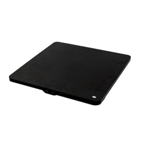 台式RFID读取器 - Horizon - AXEM Technology - 紧凑型 / 固定式 / USB