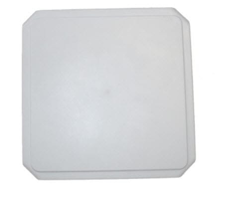 UHF天线 - C6-1313 - AXEM Technology - RFID / 平板 / 室外用