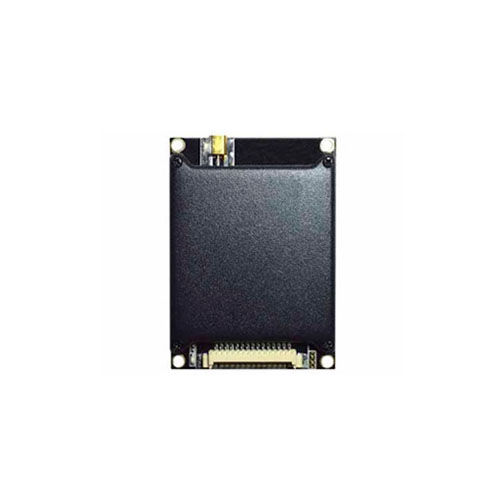 UHFRFID模块 - M-2600 - AXEM Technology - 嵌入式 / OEM
