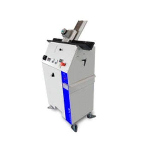 去角抛光机 - V3 - EURACRYL GmbH - 用于PMMA / 片材 / 金属薄板