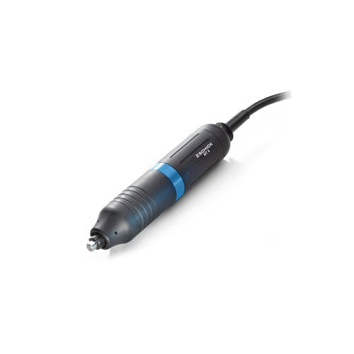 电动去毛边工具 - MT 6 - Schick Industrie - 铣刀