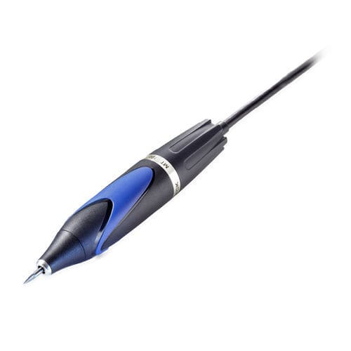 电动去毛边工具 - MT 100 - Schick Industrie