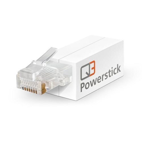 移动无线电缆附件 - Powerstick - Schick Industrie