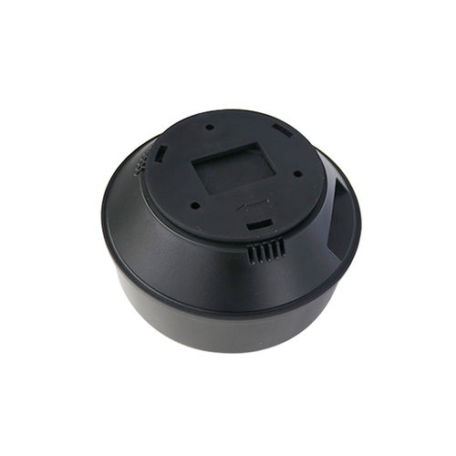 ABS盒 - AK-NW-61 - SZOMK ELECTRONICS - 遥控 / 用于连接块 / RFID