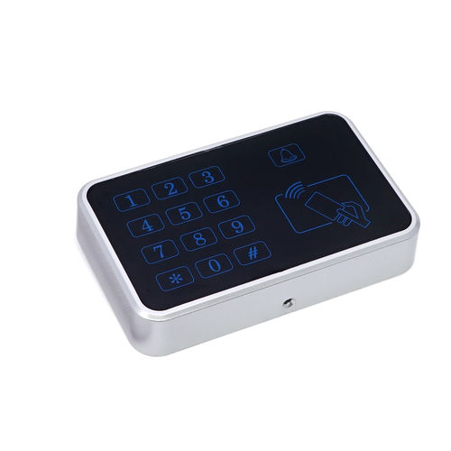 长方形盒 - AK-R-99 - SZOMK ELECTRONICS - ABS / 工业 / 用于仪器