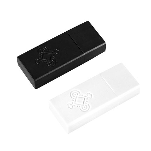 电子设备箱 - AK-N-87 - SZOMK ELECTRONICS - 便携式 / 长方形 / ABS塑料
