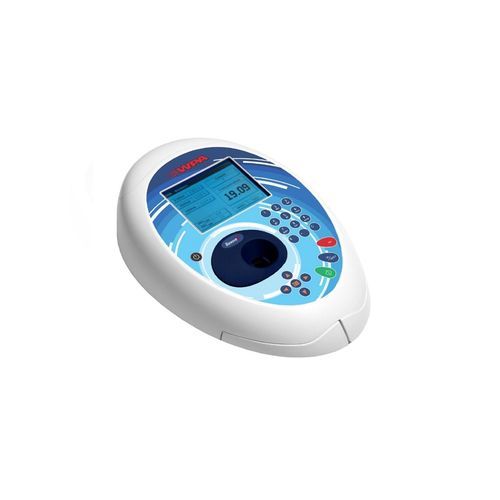 UV紫外线分光光度计 - Biowave 3  - Harvard Bioscience, Inc. - 分光束 / 氙 / USB