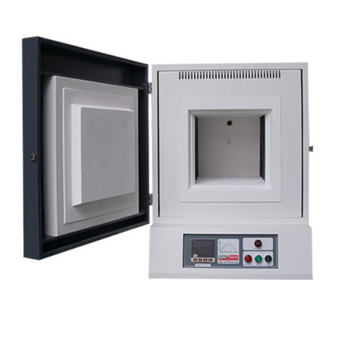 融焰炉炉 - STM-36-14 - Henan Sante Furnace Technology Co.,Ltd. - 热处理 / 烧结 / 热量