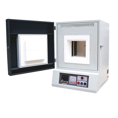 融焰炉炉 - STM-12-14 - Henan Sante Furnace Technology Co.,Ltd. - 热处理 / 烧结 / 热量