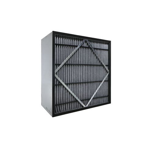 化学应用过滤器 - PURO-C - MayAir