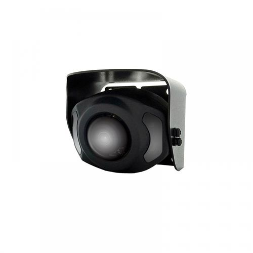 模拟摄像机 - EMF917F - EverFocus Electronics Corporation - 工业 / 监控 / IR 红外线