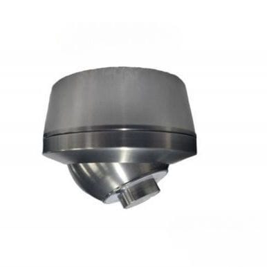WDR摄像机 - EBN554 - EverFocus Electronics Corporation - 宽动态范围 / 海洋应用 / 监控