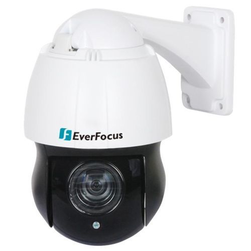 模拟摄像机 - EPA6220-B86 - EverFocus Electronics Corporation - 工业 / 公共空间 / 视频监控