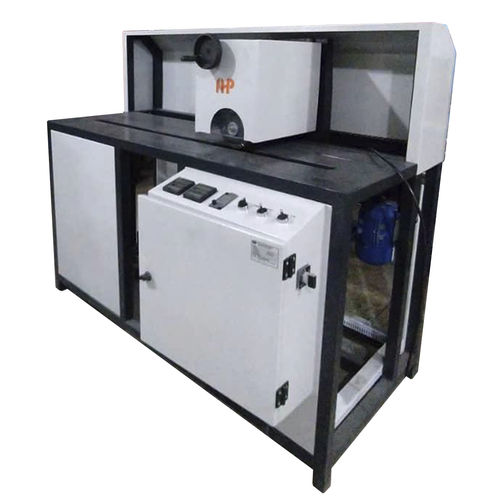 通用铣床 - 208734 - AHP PLASTIK MAKINA - 开槽