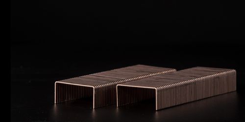 装订式输送带扣 - JK561 - Josef Kihlberg AB - 用于包装 / 金属