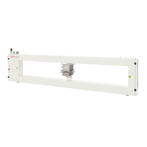 度量系统 - INTEGRA O-Frame - Thermo Fisher Scientific