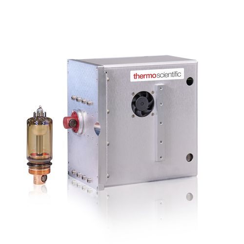 集成电源的X射线源 - PXS11  - Thermo Fisher Scientific - X射线管