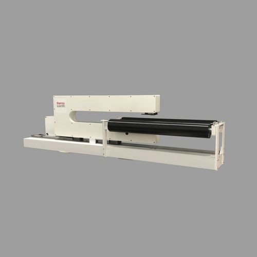 度量系统 - INTEGRA C-Frame - Thermo Fisher Scientific