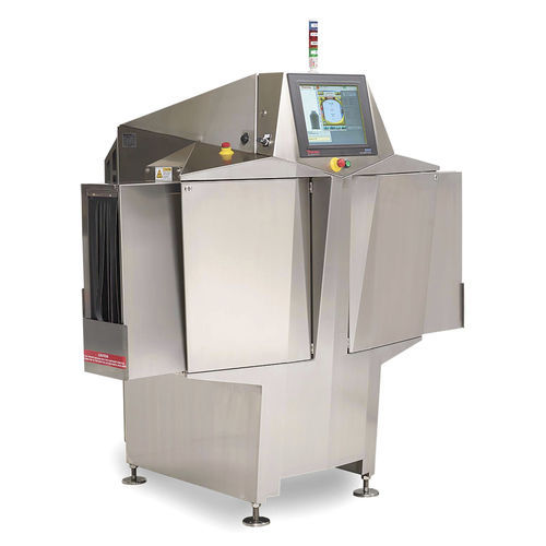 X射线检测系统 - Xpert™  - Thermo Fisher Scientific - 易拉罐 / 玻璃瓶
