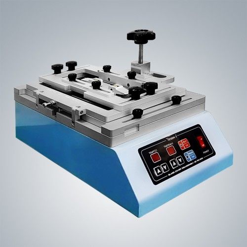 拆卸工具 - RG-250 - REGEN-I Company