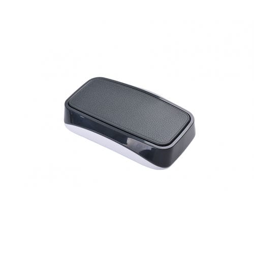 手提式盒 - BMC 70023-B71 - Bahar Enclosure - 长方形 / ABS / 聚碳酸酯