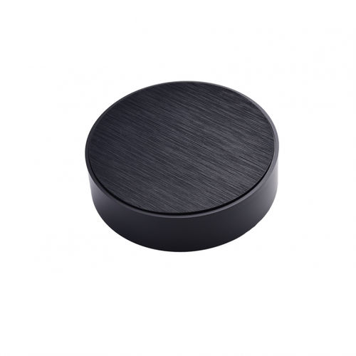 手提式盒 - BMD 60039-A2 - Bahar Enclosure - 长方形 / ABS / IP54