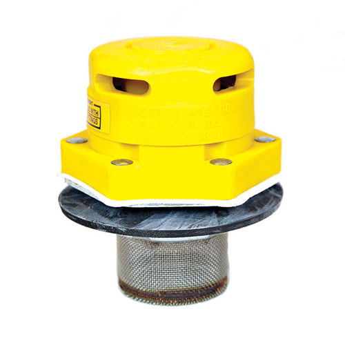 防爆门 - 0800 - Justrite Safety Group