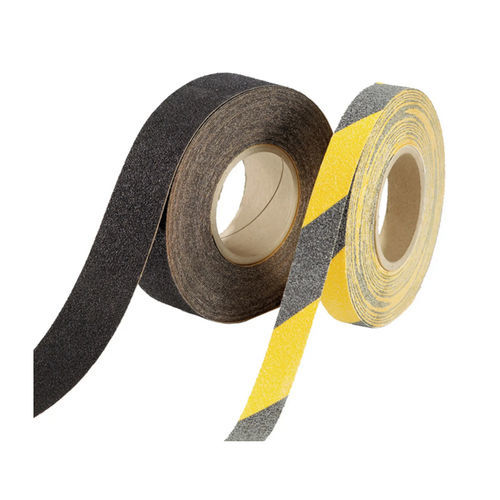 防滑胶带 - 680 Safety Trax™ - Justrite Safety Group