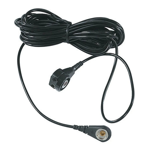 数据电缆 - 052 ESD - Justrite Safety Group - Socket / ESD / 单芯