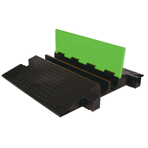 重型车辆线缆保护 - YJ series - Justrite Safety Group