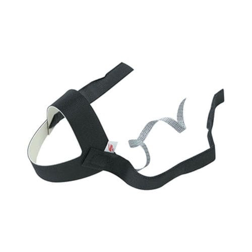 防静电腕带 - 055SHG0100 - Justrite Safety Group