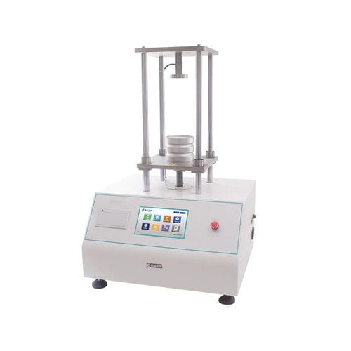 电流测试仪 - VP-1000 - Jinan Saicheng Electronic Technology Co.,LTD - 用于包装 / 工业 / 多功能