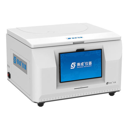 水蒸气渗透性测试仪 - W309 - Jinan Saicheng Electronic Technology Co.,LTD - 用于水蒸气传输率 / 用于薄膜 / 用于包装