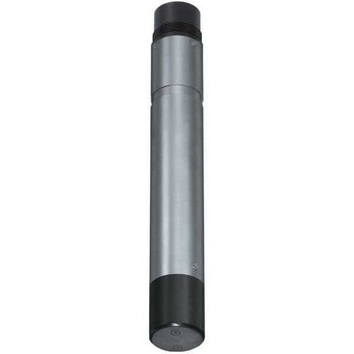 4电极导电率传感器 - TetraCon® 700 IQ - Xylem Analytics Germany Sales GmbH & Co. KG. - 数字 / 废水