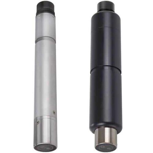 浊度传感器 - VisoTurb® 700 IQ  - Xylem Analytics Germany Sales GmbH & Co. KG.