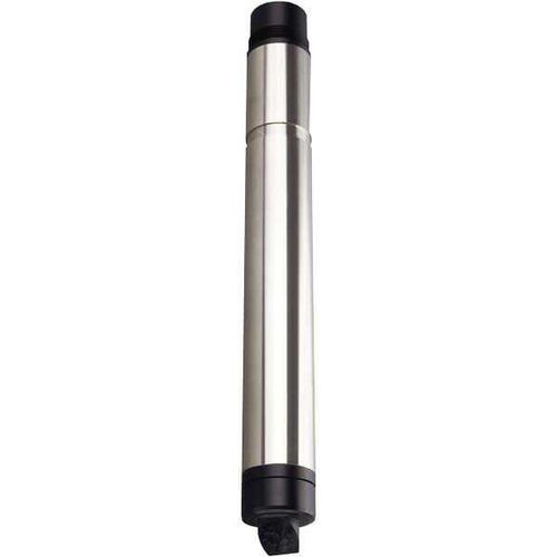 光学溶解氧传感器 - FDO® 700 IQ series - Xylem Analytics Germany Sales GmbH & Co. KG. - 工艺流程 / 管内 / 数字
