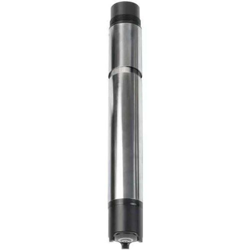 电气化学溶解氧传感器 - TriOxmatic® IQ series - Xylem Analytics Germany Sales GmbH & Co. KG. - 数字